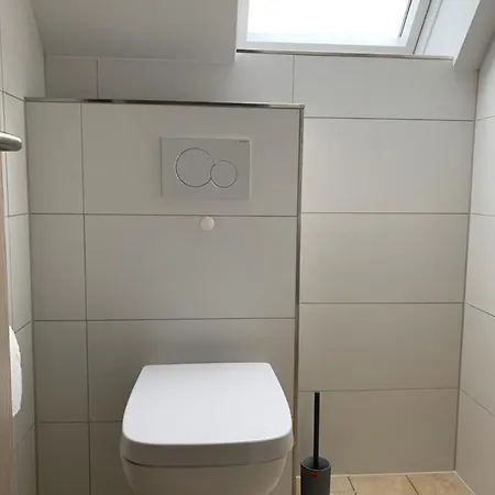 Ferienwohnung Henry Waltrop
